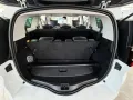 Renault Grand Scenic  Automatik/Navi/Kamera/Leder 7-Sitz