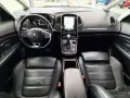 Renault Grand Scenic  Automatik/Navi/Kamera/Leder 7-Sitz