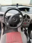 Renault Modus