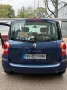 Renault Modus