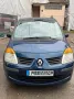 Renault Modus