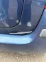 Renault Modus