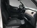 Maxus eDeliver 3 L2 Kasten *CAM*SHZ*TEL*5x VERFÜGBAR*