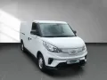 Maxus eDeliver 3 L2 Kasten *CAM*SHZ*TEL*5x VERFÜGBAR*