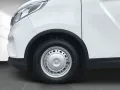 Maxus eDeliver 3 L2 Kasten *CAM*SHZ*TEL*5x VERFÜGBAR*