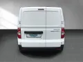 Maxus eDeliver 3 L2 Kasten *CAM*SHZ*TEL*5x VERFÜGBAR*