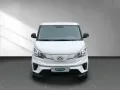 Maxus eDeliver 3 L2 Kasten *CAM*SHZ*TEL*5x VERFÜGBAR*