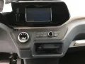 Maxus eDeliver 3 L2 Kasten *CAM*SHZ*TEL*5x VERFÜGBAR*
