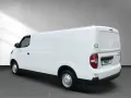 Maxus eDeliver 3 L2 Kasten *CAM*SHZ*TEL*5x VERFÜGBAR*