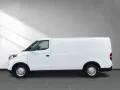 Maxus eDeliver 3 L2 Kasten *CAM*SHZ*TEL*5x VERFÜGBAR*