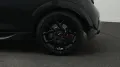 MINI John Cooper Works Trim