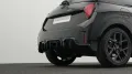 MINI John Cooper Works Trim