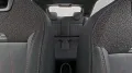 MINI John Cooper Works Trim