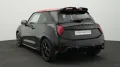 MINI John Cooper Works Trim