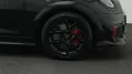 MINI John Cooper Works Trim