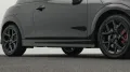 MINI John Cooper Works Trim