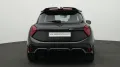 MINI John Cooper Works Trim