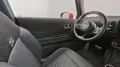 MINI John Cooper Works Trim