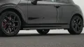 MINI John Cooper Works Trim