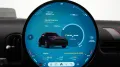 MINI John Cooper Works Trim