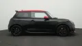 MINI John Cooper Works Trim