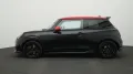 MINI John Cooper Works Trim