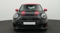 MINI John Cooper Works Trim