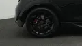 MINI John Cooper Works Trim