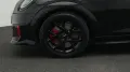 MINI John Cooper Works Trim