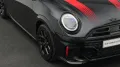 MINI John Cooper Works Trim