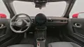 MINI John Cooper Works Trim