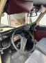 Citroën Ente Citroen 2CV6 - gepflegter Klassiker m...