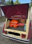 Citroën Ente Citroen 2CV6 - gepflegter Klassiker m...