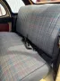 Citroën Ente Citroen 2CV6 - gepflegter Klassiker m...