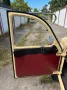 Citroën Ente Citroen 2CV6 - gepflegter Klassiker m...