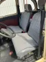 Citroën Ente Citroen 2CV6 - gepflegter Klassiker m...