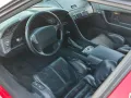 Other Corvette C4 BJ 1990