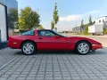 Other Corvette C4 BJ 1990