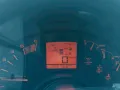 Other Corvette C4 BJ 1990