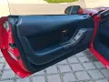 Other Corvette C4 BJ 1990
