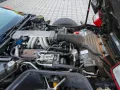 Other Corvette C4 BJ 1990
