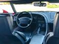 Other Corvette C4 BJ 1990