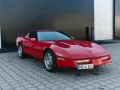 Other Corvette C4 BJ 1990