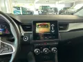 Renault Captur II I1.0 TCe 100 Intens