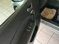 Renault Captur II I1.0 TCe 100 Intens