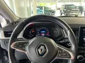 Renault Captur II I1.0 TCe 100 Intens