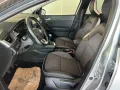 Renault Captur II I1.0 TCe 100 Intens