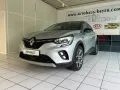 Renault Captur II I1.0 TCe 100 Intens