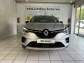 Renault Captur II I1.0 TCe 100 Intens