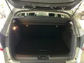 Renault Captur II I1.0 TCe 100 Intens